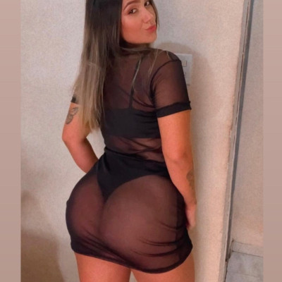 Mariela